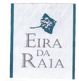 EIRA DA RAIA