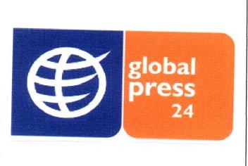 GLOBAL PRESS 24