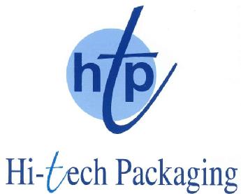 HTP HI-TECH PACKAGING