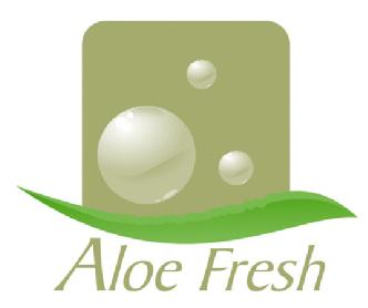 ALOE FRESH