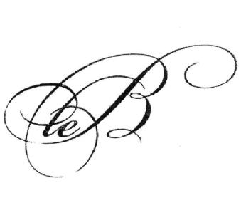 LE B