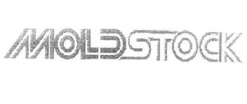 MOLDSTOCK