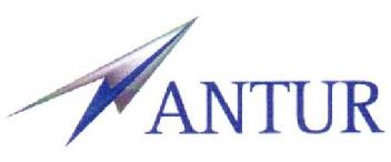 ANTUR