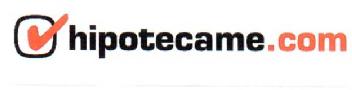 HIPOTECAME.COM