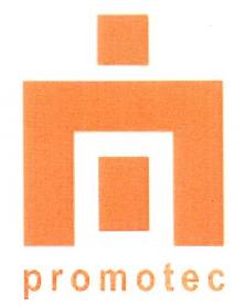 PROMOTEC