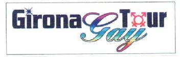 GIRONA GAY TOUR