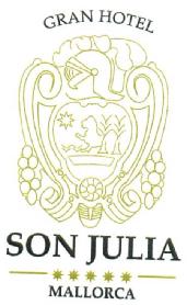 GRAN HOTEL SON JULIA MALLORCA
