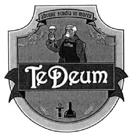TE DEUM