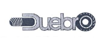 DUEBRO