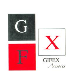 GFX GIFEX ASESORES