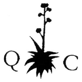 QC