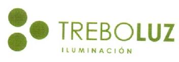 TREBOLUZ ILUMINACION