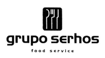 GRUPO SERHOS FOOD SERVICE