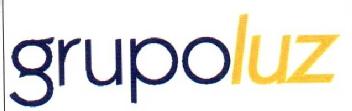 GRUPOLUZ