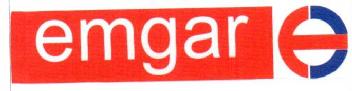 EMGAR