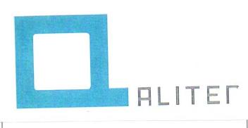 ALITER