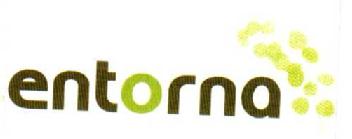 ENTORNA