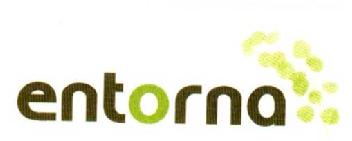ENTORNA