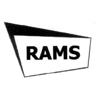 RAMS