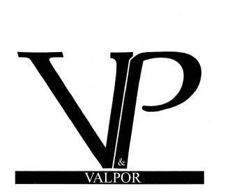 VP VALPOR