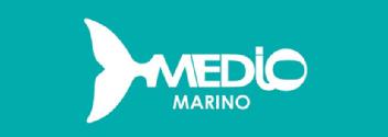 MEDIOMARINO