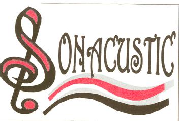 SONACUSTIC