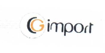 C G IMPORT