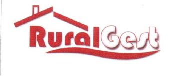 RURAL GEST