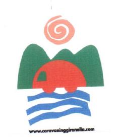 WWW.CARAVANINGGIRONELLA.COM