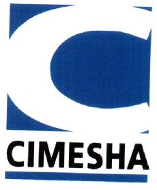 C CIMESHA