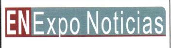 ENEXPO NOTICIAS