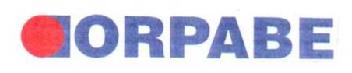 ORPABE