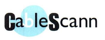 CABLESCANN