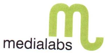 MEDIALABS