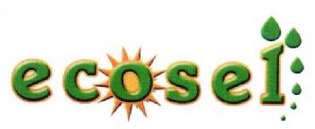 ECOSEI