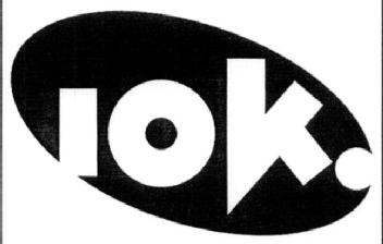 10K