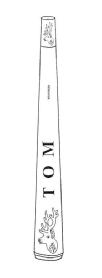 TOM