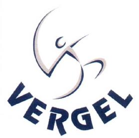 VERGEL