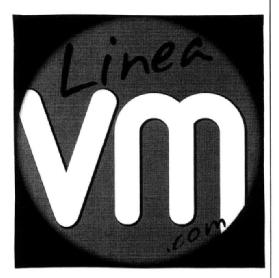 LINEA VM.COM