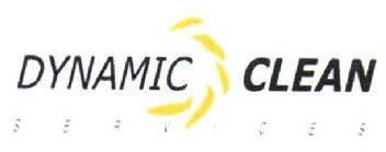 DYNAMIC CLEAN SERVICES