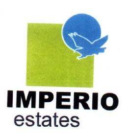 IMPERIO ESTATES