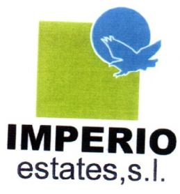 IMPERIO ESTATES, S.L