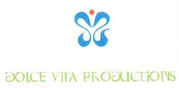 DOLCE VITA PRODUCTIONS