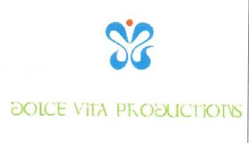 DOLCE VITA PRODUCTIONS