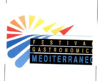 FESTIVAL GASTRONOMICO MEDITERRANEO