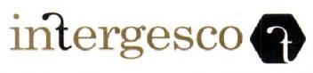 INTERGESCO T