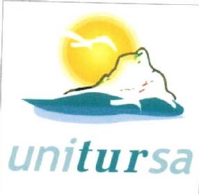 UNITURSA