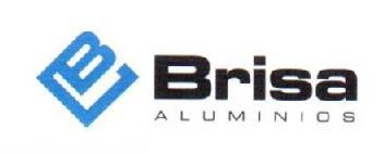 BRISA ALUMINIOS