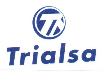 TRIALSA
