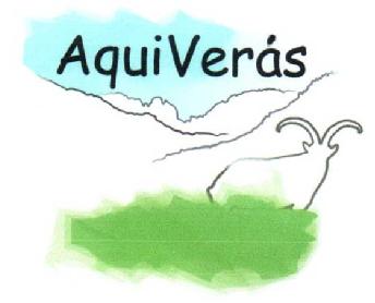 AQUI VERAS